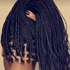 mzpeezy